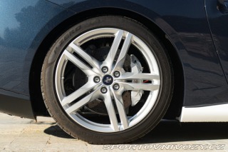 Ferrari Portofino TAILOR MADE 2020