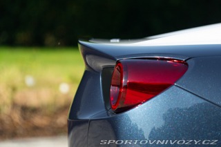 Ferrari Portofino TAILOR MADE 2020