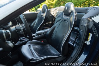 Ferrari Portofino TAILOR MADE 2020