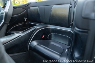 Ferrari Portofino TAILOR MADE 2020