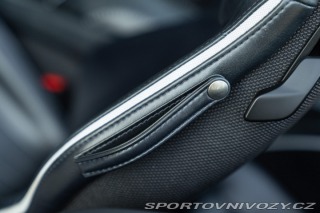 Ferrari Portofino TAILOR MADE 2020