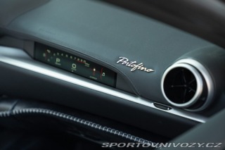 Ferrari Portofino TAILOR MADE 2020