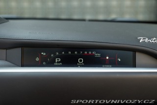 Ferrari Portofino TAILOR MADE 2020