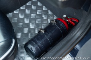 Ferrari Portofino TAILOR MADE 2020