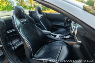 Ferrari Portofino TAILOR MADE 2020