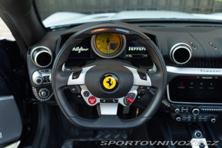 Ferrari Portofino TAILOR MADE 2020