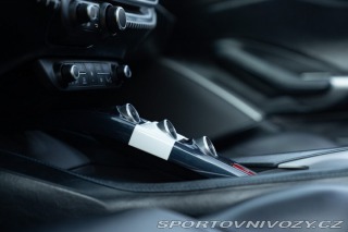 Ferrari Portofino TAILOR MADE 2020