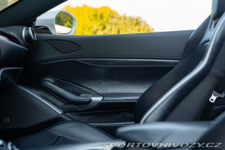 Ferrari Portofino TAILOR MADE 2020