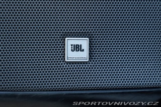 Ferrari Portofino TAILOR MADE 2020