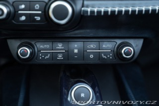 Ferrari Portofino TAILOR MADE 2020