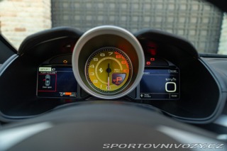 Ferrari Portofino TAILOR MADE 2020