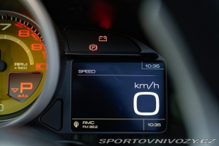 Ferrari Portofino TAILOR MADE 2020