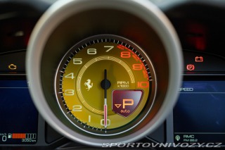 Ferrari Portofino TAILOR MADE 2020