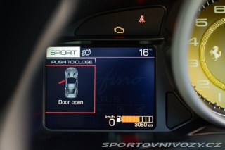 Ferrari Portofino TAILOR MADE 2020