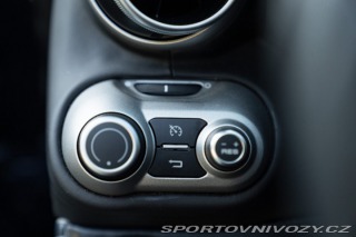 Ferrari Portofino TAILOR MADE 2020