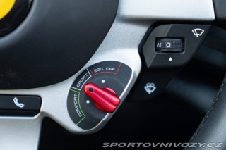 Ferrari Portofino TAILOR MADE 2020