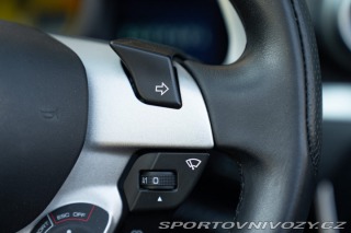 Ferrari Portofino TAILOR MADE 2020