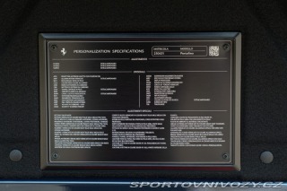 Ferrari Portofino TAILOR MADE 2020