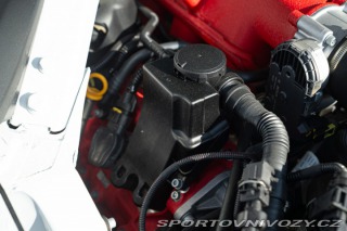 Ferrari Portofino TAILOR MADE 2020