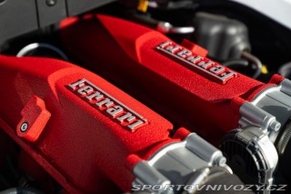 Ferrari Portofino TAILOR MADE 2020