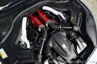 Ferrari Portofino TAILOR MADE 2020