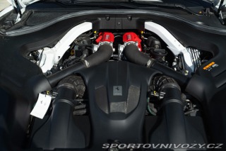 Ferrari Portofino TAILOR MADE 2020