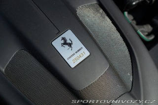 Ferrari Portofino TAILOR MADE 2020