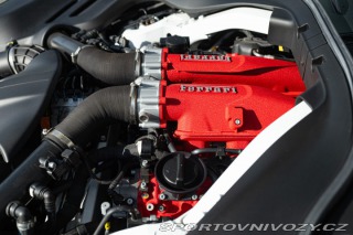 Ferrari Portofino TAILOR MADE 2020