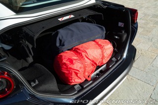 Ferrari Portofino TAILOR MADE 2020