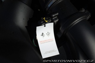 Ferrari Portofino TAILOR MADE 2020