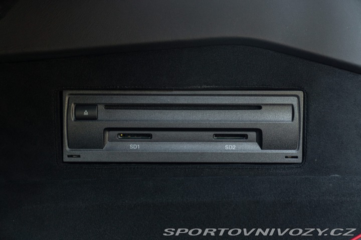 Lamborghini Aventador SVJ ROADSTER 2021