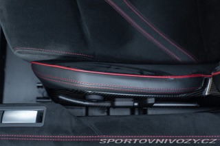 Lamborghini Aventador SVJ ROADSTER 2021