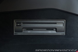 Lamborghini Aventador SVJ ROADSTER 2021