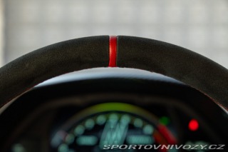 Lamborghini Aventador SVJ ROADSTER 2021