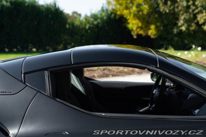 Ferrari Ostatní modely SF 90 SPIDER 2022