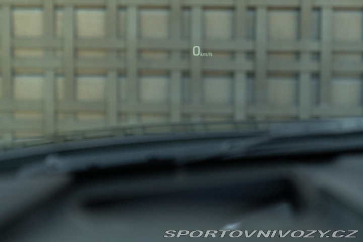 Ferrari Ostatní modely SF 90 SPIDER 2022