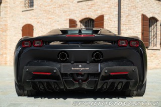 Ferrari Ostatní modely SF 90 SPIDER 2022