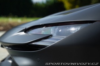 Ferrari Ostatní modely SF 90 SPIDER 2022