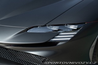 Ferrari Ostatní modely SF 90 SPIDER 2022
