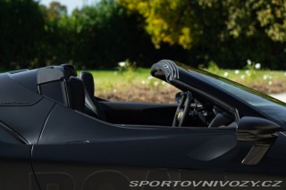 Ferrari Ostatní modely SF 90 SPIDER 2022