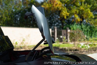 Ferrari Ostatní modely SF 90 SPIDER 2022