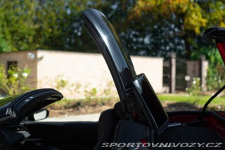 Ferrari Ostatní modely SF 90 SPIDER 2022