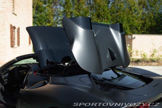 Ferrari Ostatní modely SF 90 SPIDER 2022