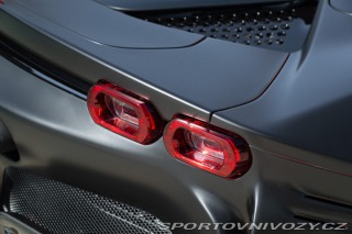 Ferrari Ostatní modely SF 90 SPIDER 2022