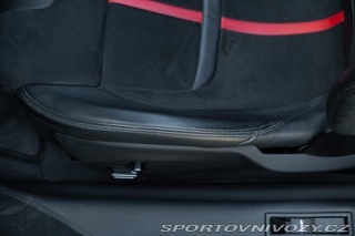 Ferrari Ostatní modely SF 90 SPIDER 2022