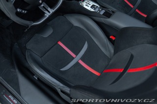 Ferrari Ostatní modely SF 90 SPIDER 2022