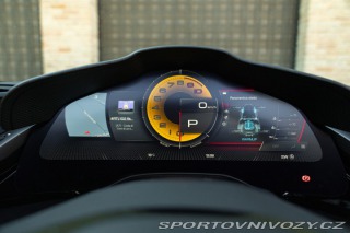 Ferrari Ostatní modely SF 90 SPIDER 2022