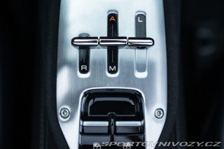 Ferrari Ostatní modely SF 90 SPIDER 2022