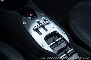 Ferrari Ostatní modely SF 90 SPIDER 2022