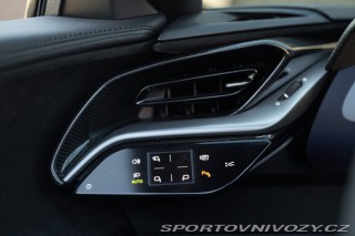 Ferrari Ostatní modely SF 90 SPIDER 2022